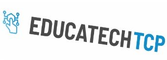 Tecnología Educativa